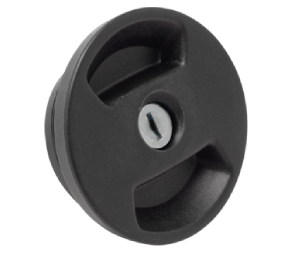 Tampa de combustível Trink ES-3020