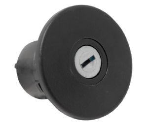 Tampa de combustível Trink ES-3045