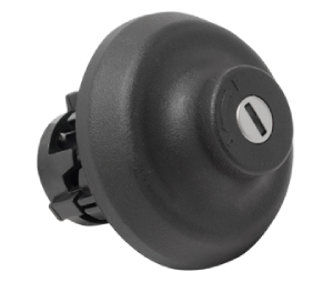 Tampa de combustível Trink ES-3050