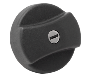 Tampa de combustível Trink ES-3070
