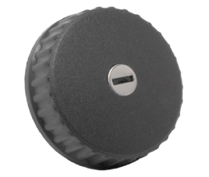 Tampa de combustível Trink F-802