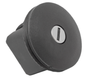 Tampa de combustível Trink F-804