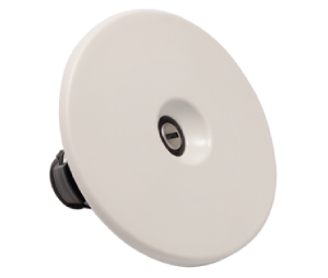 Tampa de combustível Trink F-808