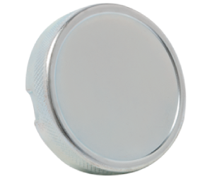Tampa de óleo Trink O-6007