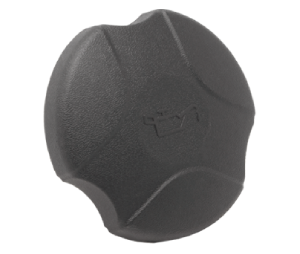 Tampa de óleo Trink O-6031