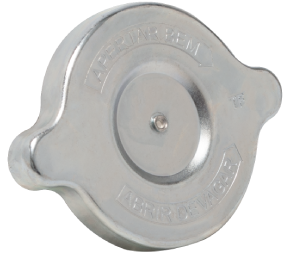 Tampa de radiador Trink R-5001
