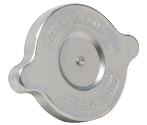 Tampa de radiador Trink R-5004