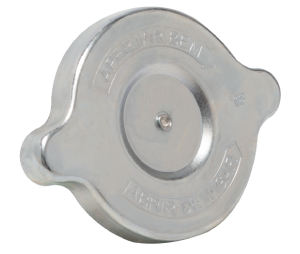 Tampa de radiador Trink R-5014