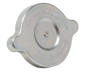 Tampa de radiador Trink R-5016