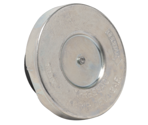 Tampa de radiador Trink R-5017