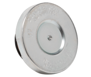 Tampa de radiador Trink R-5018