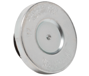 Tampa de radiador Trink R-5019