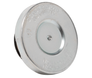 Tampa de radiador Trink R-5020