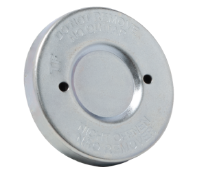 Tampa de radiador Trink R-5021