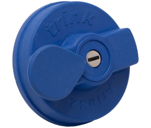 Tampa de tanque Trink TA-1010
