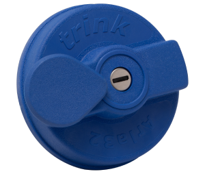Tampa de tanque Trink TA-1011
