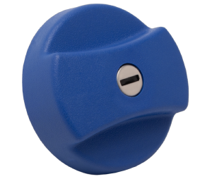 Tampa de tanque Trink TA-1014