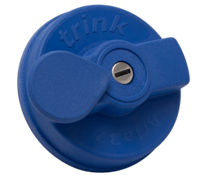 Tampa de tanque Trink TA-1016