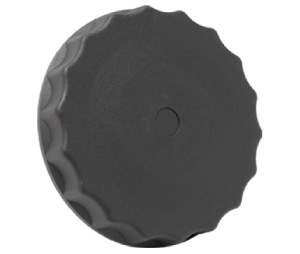Tampa de combustível Trink TM-7070