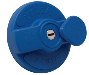 Tampa de tanque Trink TA-1015